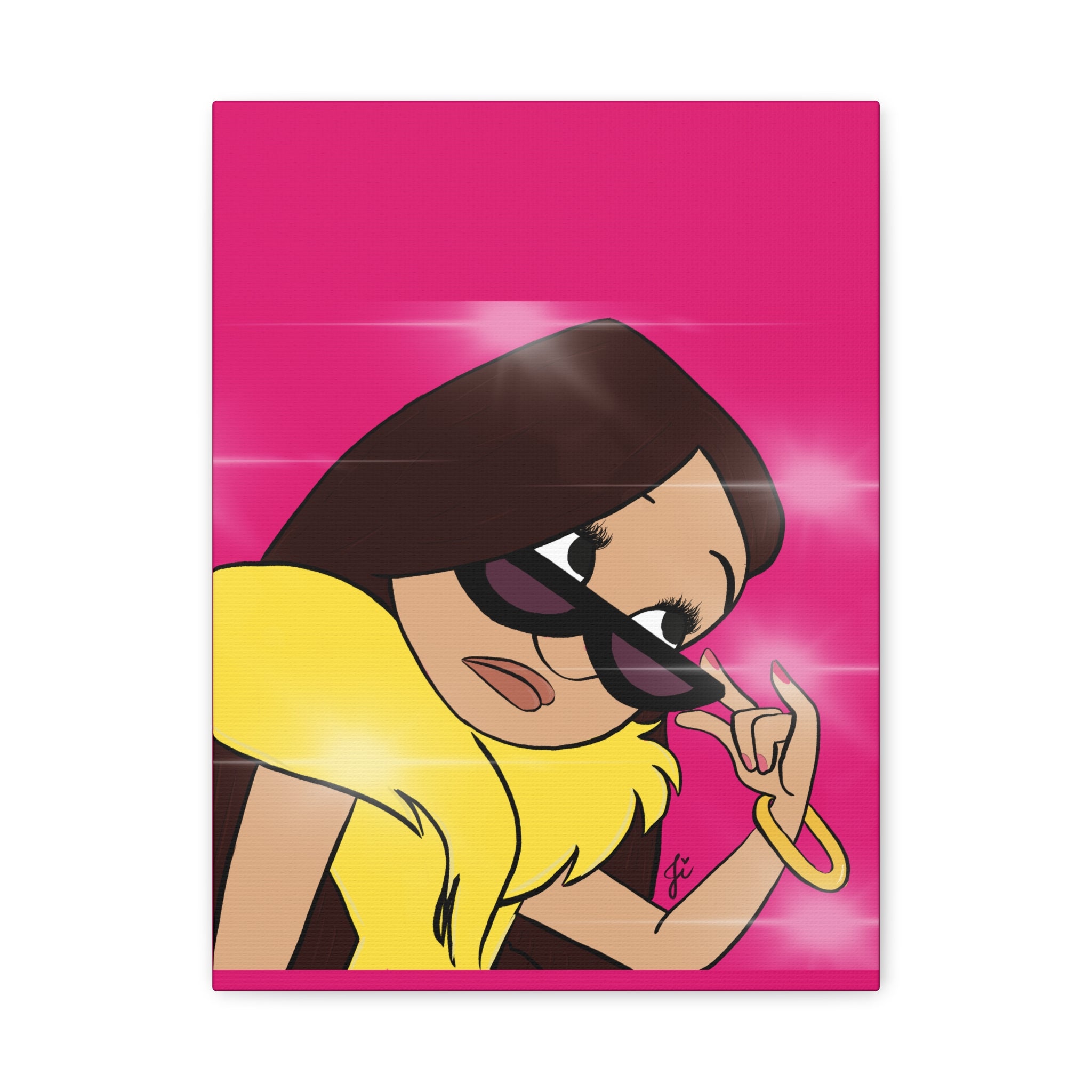 Paparazzi Penni