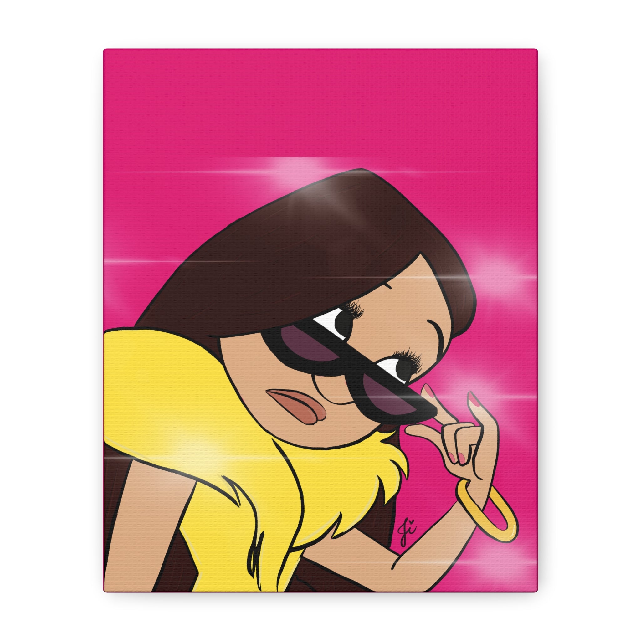 Paparazzi Penni