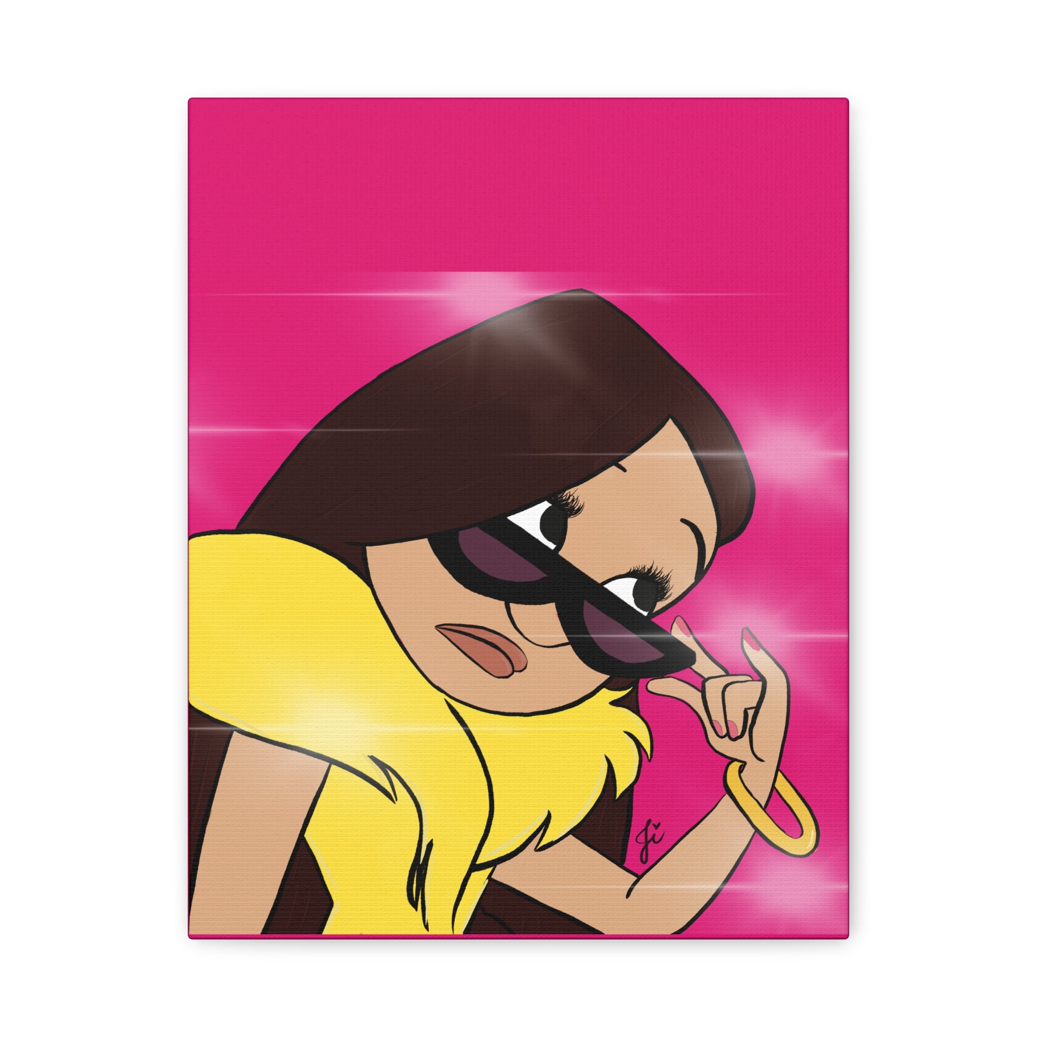 Paparazzi Penni