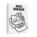Rich Dreams