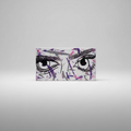 Real Eyes, Realize
