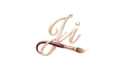 Ji.Paintss - Home